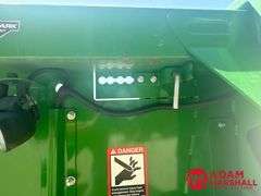 2020  John Deere  712C  Corn Head - 12R30