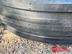 (1) NEW BKT Tires - TF-9090, 6.50-16