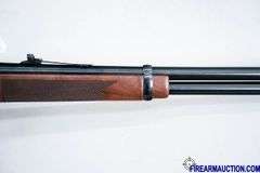Winchester Model 94AE XTR "1985 Chevy Outdoorsman" Lever Action Carbine - 30-30 Win - SN:  5301221