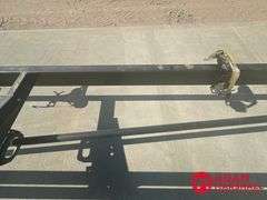 Duo Lift  DS42  Header Trailer - 42FT
