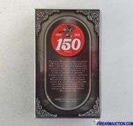 Winchester Power-Point "150 Yrs" 270 Win - 150 Gr (1 X 20)