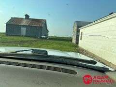 2002  GMC  Sierra K2500 HD  Pickup - Diesel
