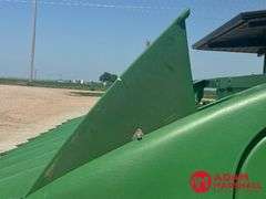 2020  John Deere  712C  Corn Head - 12R30