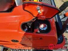 Unused 2024 AGROTK QK18K-C Mini Excavator - Diesel