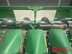 2020  John Deere  712C  Corn Head - 12R30