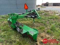 Frontier  RB1210  Blade - 10FT