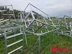 Scrap Iron