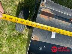 Strongly  Aerator  - 42IN