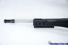 Ruger  Model 10/22 Semi-Auto Rifle - 22 LR - SN:  359-97193