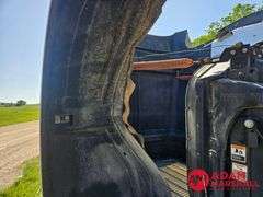 2022  Kenworth  W900  Semi Truck
