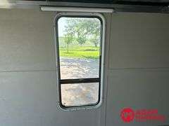 2014  RC  Enclosed Cargo Trailer  - 14FT