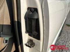 2002  GMC  Sierra K2500 HD  Pickup - Diesel