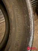 (1) NEW Mastercraft, Touring, 235/60R17