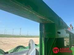2020  John Deere  712C  Corn Head - 12R30