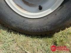 Craftsman  LT2000  Riding Lawn Mower - 42IN