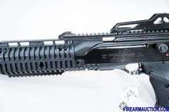 Hi-Point Model 3895 Semi-Auto Rifle - 380 ACP - SN:  Y05105
