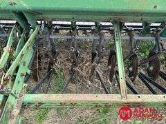 John Deere  8300  Grain Drill - 13FT