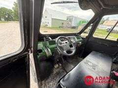 2018  Kawasaki  Mule Pro-FX  UTV - Gasoline