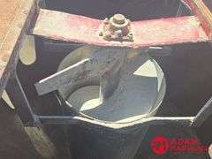 1986  New Holland  355  Grinder Mixer