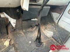 1973  Chevrolet  C65  Grain Truck - Gasoline