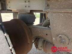 2008  Wilson  Cattle Pot  - 53FT