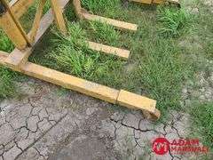 Tire Cart