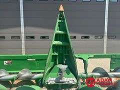 2020  John Deere  712C  Corn Head - 12R30