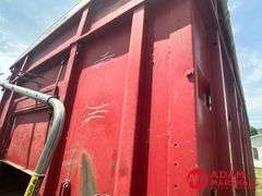 1973  Chevrolet  C65  Grain Truck - Gasoline