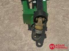 2014  Brent  1396  Grain Cart