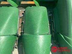2020  John Deere  712C  Corn Head - 12R30