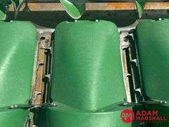 2020  John Deere  712C  Corn Head - 12R30