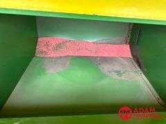 John Deere  8300  Grain Drill - 13FT