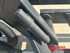 Duo Lift  DS42  Header Trailer - 42FT