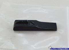 Marlin Model T95 Semi-Auto Rifle - 22 LR Only - SN:  MM17564H