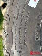 (2) NEW Coopers, Discoverer Tires - AT3, 255/70R17