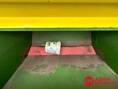 John Deere  8300  Grain Drill - 13FT