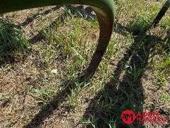 John Deere  1600  Chisel Plow - 16FT