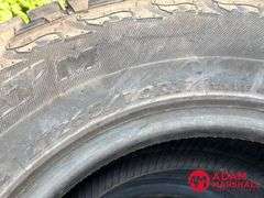 (2) NEW Hankook, Dynapro Tires - LT265/70R17
