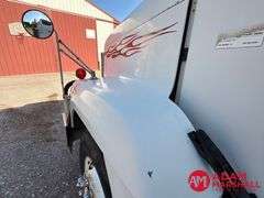 1996  Freightliner  FLD 120  Semi Truck