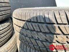 (4) NEW Cooper, Cobra Tires - 235/70R15