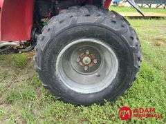 1995  Honda  4Trax