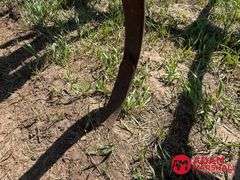 John Deere  1600  Chisel Plow - 16FT