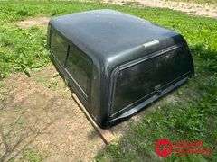 A.R.E.  Pickup Topper