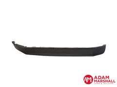 Ford  Valance   Panel Assembly