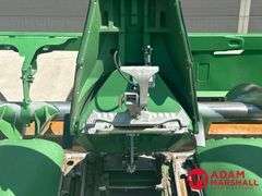 2020  John Deere  712C  Corn Head - 12R30