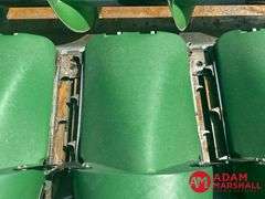 2020  John Deere  712C  Corn Head - 12R30