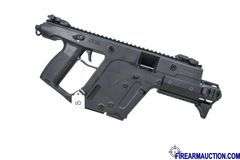 Kriss Vector SDP Pistol - 10 MM Auto - SN:  10P004102
