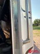 1996  Freightliner  FLD 120  Semi Truck