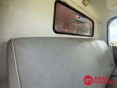 1973  Chevrolet  C65  Grain Truck - Gasoline
