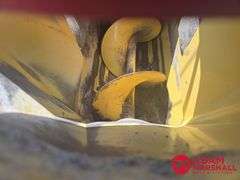 1986  New Holland  355  Grinder Mixer